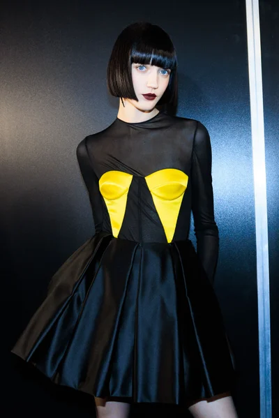 Look 29